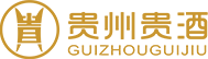星空在线开户星空在线开户星空在线开户首页/登录/入口/登录/入口/登录/入口
